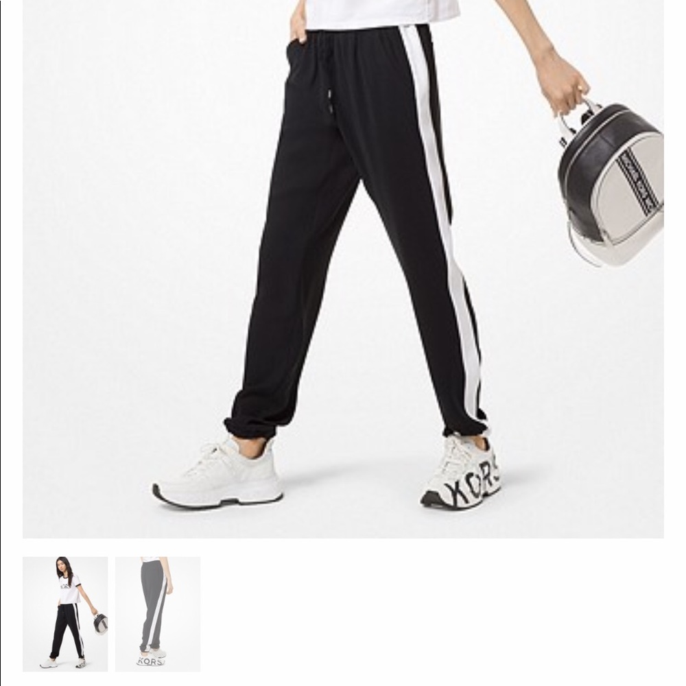 Michael kors joggers